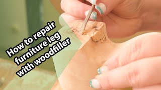 Are you looking for wood feet for furniture? Check the wide selection of Naturtrend Shop of wooden cabinet legs, sofa legs and many more!
