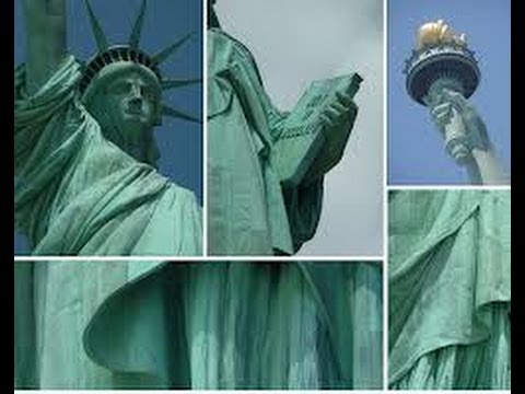 REVELATION PROPHECY: Must Watch!!! September 11