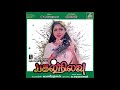 Poo Maalaiye Thol Sera Vaa Pagal Nilavu Remastered Audio Song