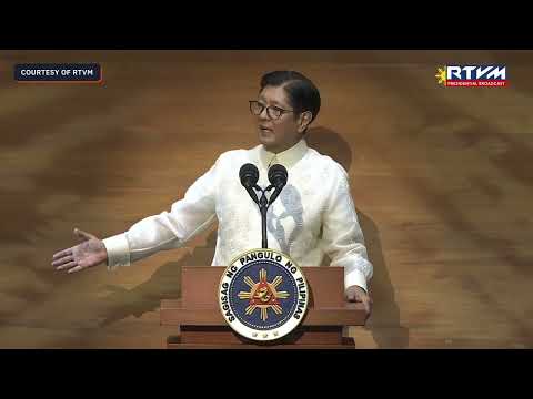 Marcos hopes Alex Eala frenzy gets more Filipinos into sports