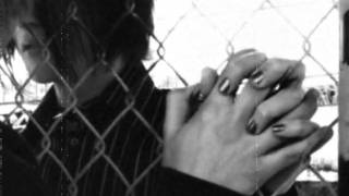 Before the Dawn - Evanescence