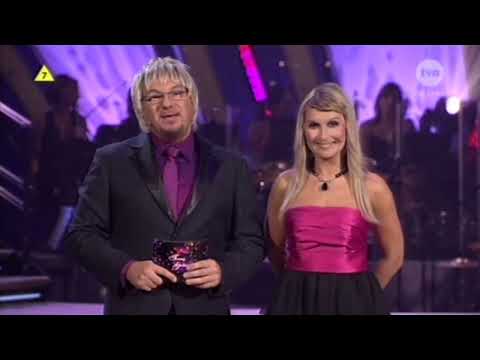 TzG S08E07 (19.10.2008)