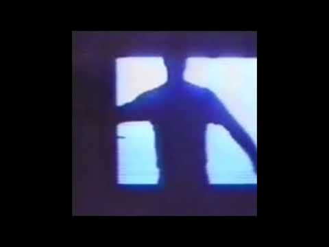 07. teemane - waitingbytheplanterflip [05.04.2019]