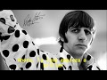 The Beatles-Good Night (Subtitulada en Español ...