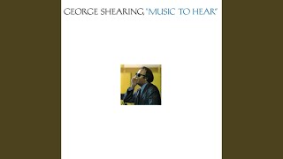 Taking A Chance On Love