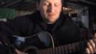 Bedspring Kiss-Jellyfish (Covered by The Silverfish)