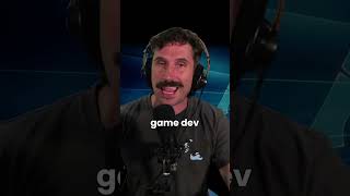 One shot games