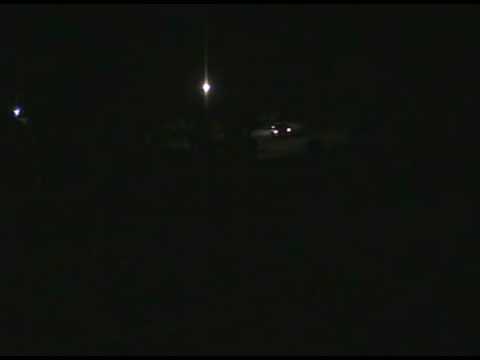 Back to the Future: Part IV