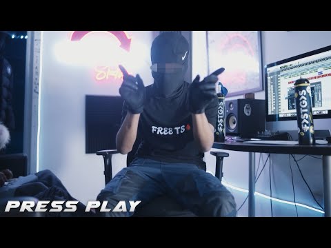 #N15 TS - GLE (Music Video) | Pressplay