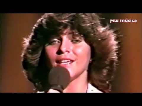 Pobre gorrión - Jenny Castillo / Costa Rica (1980)