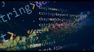 Evolution of Sorbet Type Syntax | Talk.rb
