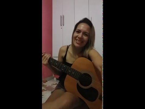 Coração Idiota - Hugo Pena e Gabriel