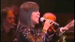 It Ain't Over  Cece Winans