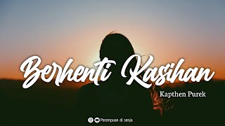 Download Lagu Gratis