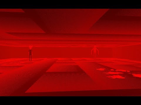 666 Room! | Baldi's Basics in a little bit of everything