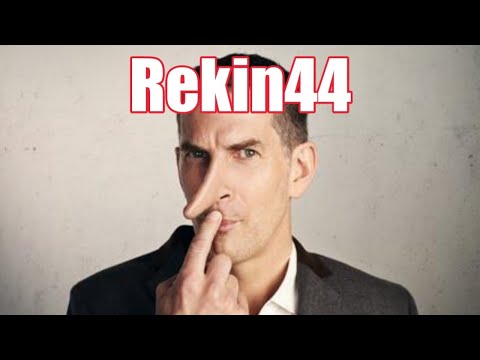 Hooligansgame : Rekin44 and his Lies
