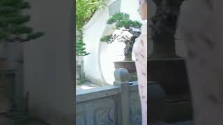 Gái xinh Tiktok Trung Quốc#2022年#gaixinh#42