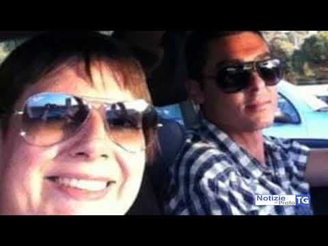 2020-09-30 PRATO - OMICIDIO LA QUERCE, ANCORA MISTERO SUL MOVENTE