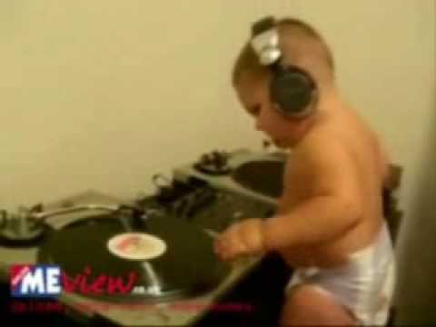 DJamSinclar Funky Disco House 29