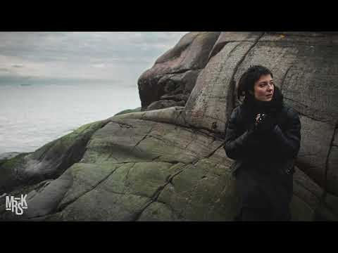 Utö - Mariska