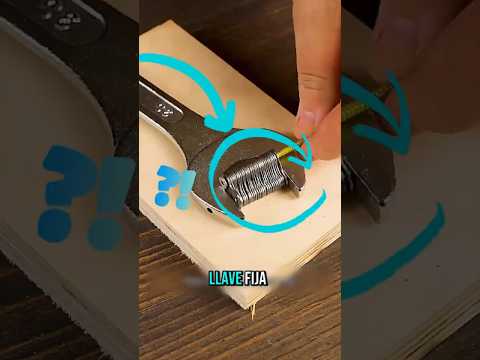 6 Genius DIY Repair Tricks You'll Wish You Knew Sooner!