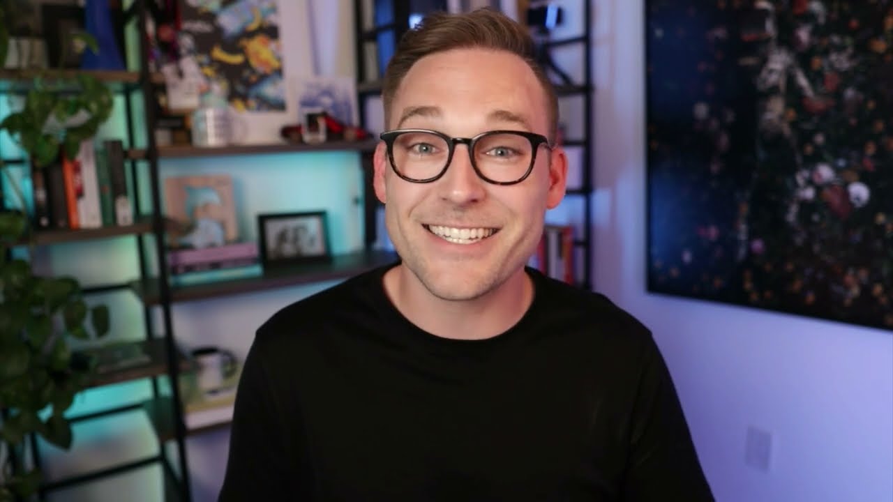 An Introduction to Laravel Nova