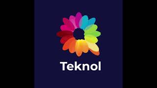 Teknol - Video - 2