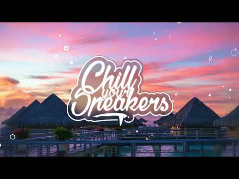 Mabryx & Michael Angelo - Dimelo