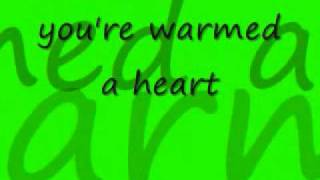 love lyrics--- the moffatts