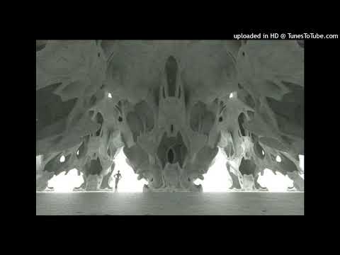 [free] draingang x bladee x yung lean type beat - "caprisun" [Prod. methboiswag x roxa]