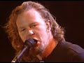 Metallica - King Nothing | Live at Woodstock 99