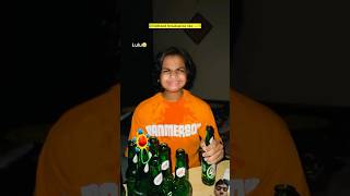 Download lagu Lulu Ka Hua Breakup🤣🤣Indian Family #shorts #chaman #YouTube #funny #comedy #lulu mp3 Download lagu Lulu Ka Hua Breakup🤣🤣Indian Family #shorts #chaman #YouTube #funny #comedy #lulu mp3