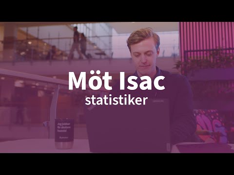 Platshållare för video