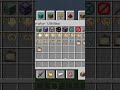 How To Get A Command Block In Minecrat Shorts