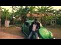 BEENIE MAN - HOTTEST MAN ALIVE  (OFFICIAL VIDEO) DJ MARIO C - 21ST- HAPILOS DIGITAL