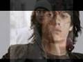 Teddy Geiger- These Walls