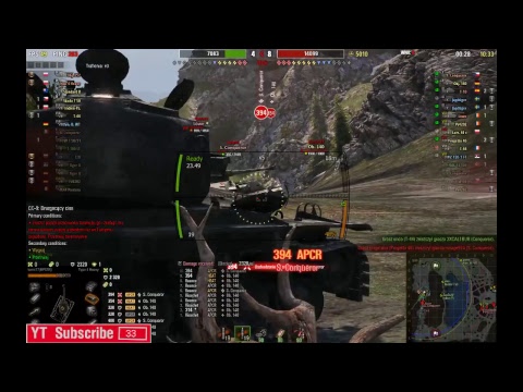 Termi77 [BPSTR] –Plutek na Type 4