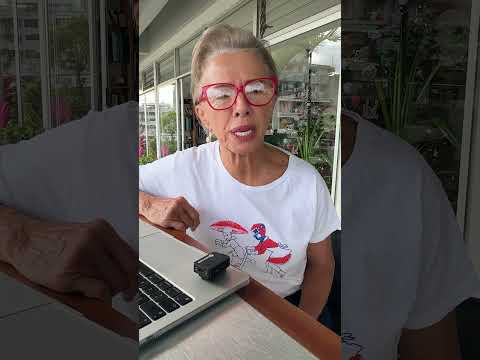 La comunidad más remota del Alto Orinoco