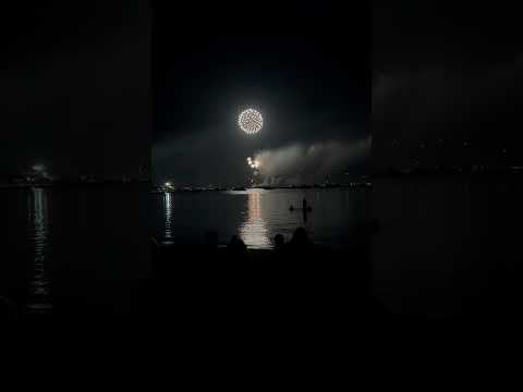 #shorts #happy #4thofjuly #outdoors #beach