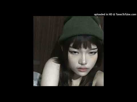 Sticky m.a. & Lil Moss - Sextape Nightcore