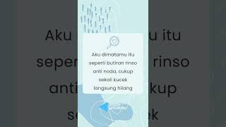 Download lagu Status WA Lucu Ngakak Kocak Terbaru 2023 mp3