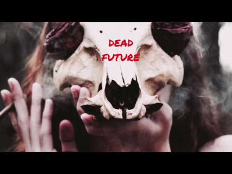 Kymani Kirby - Dead Future [prod. Chillaska]