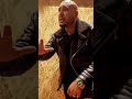 B Prak New Song O Pata Nahi G Konsa Nasha Karta Hai B Prak Singer Afsana Khan New Song