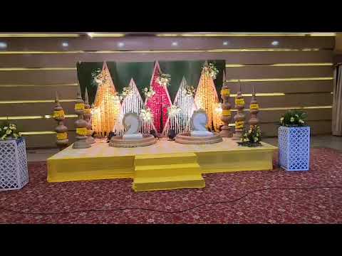Wedding Planner portfolio by High Wing Weddings & Event Planners in Indore - Photo 1