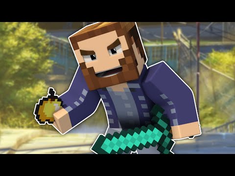 CAN'T BE STOPPED! - Hunger Games #213