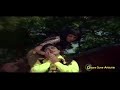 Ek Na Ek Din Ye Whatsapp Status
