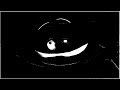 The Gummy Bear Song Long English Version In G Major 66