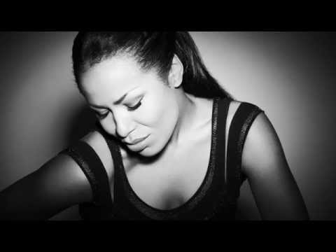 Гайтана - Ти все, що в мене є [AUDIO]