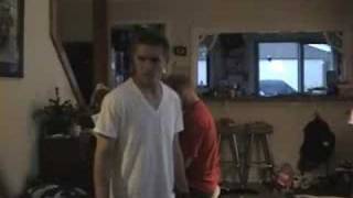 Saving The Best For Last