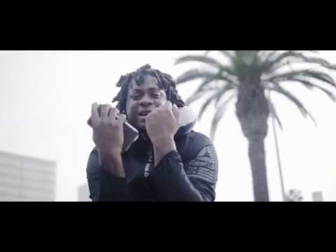 Timmydahitman - Burned Bridge [Music Video] (Prod By Timmydahitman)